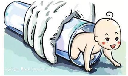 关于清砚堂中医馆
